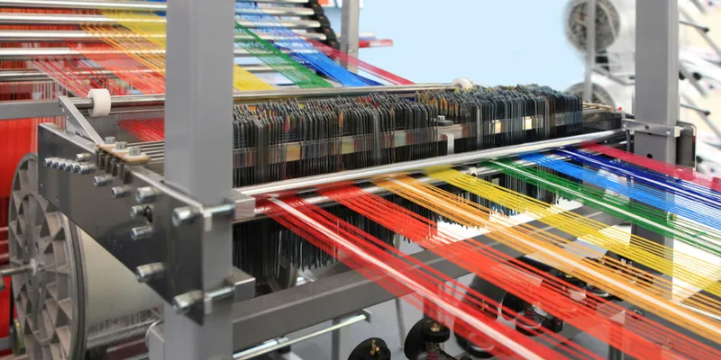 GREAT Scheme Under NTTM Supports 24 Technical Textile Start-ups